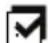 THOMSON 512263 - 3-MONITEUR - 3