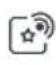 THOMSON 512263 - EN Colour video intercom Smart Bracket II - 5