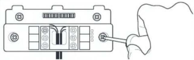 THOMSON 512263 - C - INSTALLACION - 2