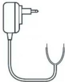 THOMSON 512263 - 1- CONTENIDO DEL KIT - 8
