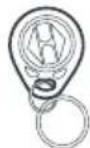 THOMSON 512263 - 1- CONTENU DU KIT - 10
