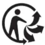 THOMSON 512263 - 3-RECYCLAGE - 2