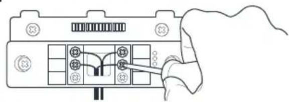 THOMSON 512263 - C - INSTALLACION - 3