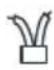 THOMSON 512263 - Videocitofono a colori Smart Bracket II - 3