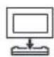 THOMSON 512263 - Intercom met kleuren video Smart Bracket II - 4