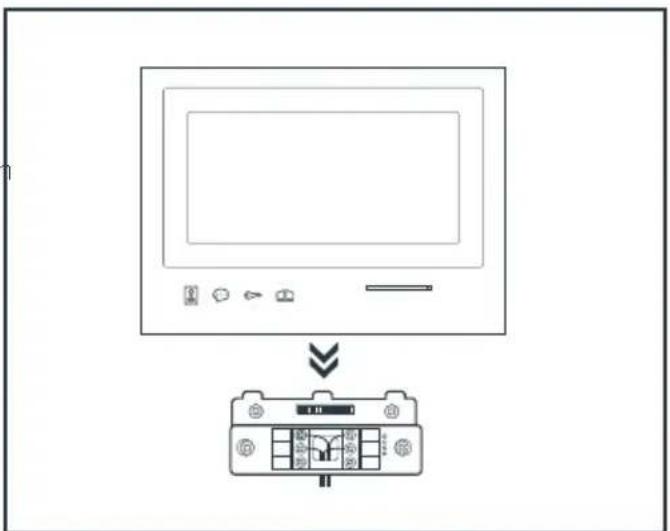 THOMSON 512263 - - DIAGNOSTIC ET MONTAGE - 1