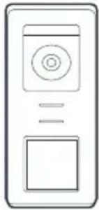 THOMSON 512263 - 1- CONTENIDO DEL KIT - 6