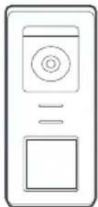THOMSON 512263 - 1- CONTINUDE DEL KIT - 6