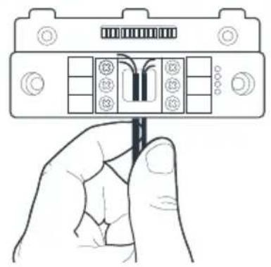 THOMSON 512263 - C - INSTALLAZIONE - 1