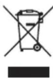 THOMSON 512263 - 3-RECICLAGEM - 1