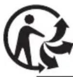 THOMSON 512263 - 3-RECICLAGEM - 2