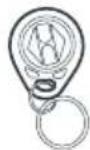 THOMSON 512263 - 1-INHALT DES SETS - 10