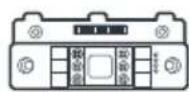 THOMSON 512263 - 1- CONTENIDO DEL KIT - 4