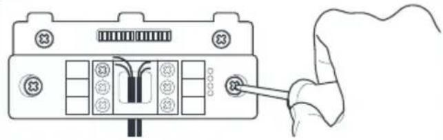 THOMSON 512263 - C-INSTALLATIE - 2