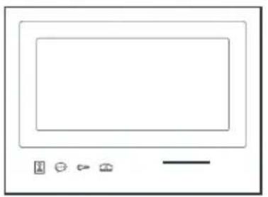 THOMSON 512263 - - CONTENTS OF THE KIT - 2