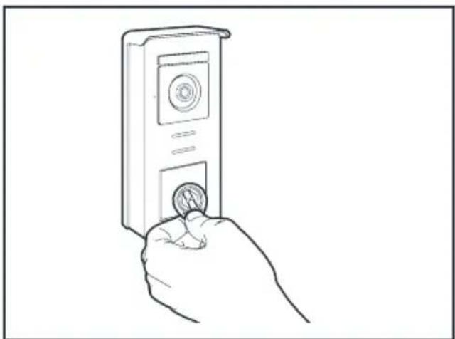 THOMSON 512263 - C - INSTALLAZIONE - 1