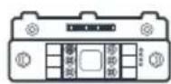 THOMSON 512263 - 1-INHALT DES SETS - 4