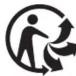 THOMSON 512272 - A3 - RECYCLAGE - 2