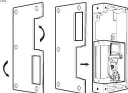 THOMSON 512272 - C2 - INSTALLATION - 5