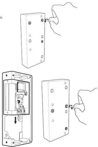 THOMSON 512272 - C2 - INSTALLATION - 4