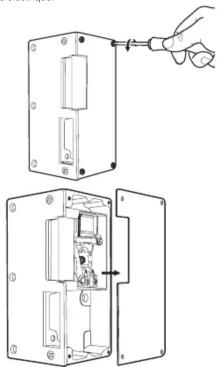 THOMSON 512272 - C2 - INSTALLATION - 1