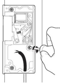 THOMSON 512272 - C2 - INSTALLATION - 2