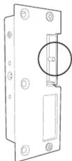 THOMSON 512272 - INTRODUCTION - 2