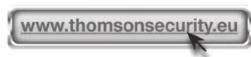 THOMSON 512272 - E4 - RETOUR PRODUIT - SAV - 2