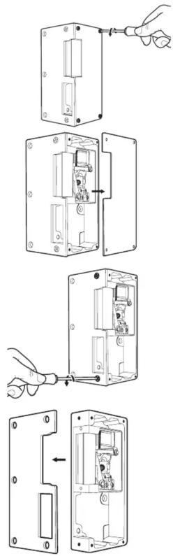 THOMSON 512272 - C2 - INSTALLATION - 3