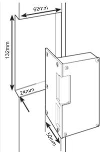 THOMSON 512272 - INTRODUCTION - 1