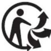 THOMSON 512280 - - RECYCLAGE - 2