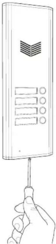 THOMSON 512280 - C - INSTALLATION - 1