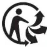 THOMSON 512265 - - PRÉCAUTIONS D'UTILISATION - 2