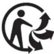 THOMSON 512284 - - RECYCLAGE - 2