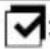 THOMSON 512262 - - SUPORTE INTELIGENTE - 2