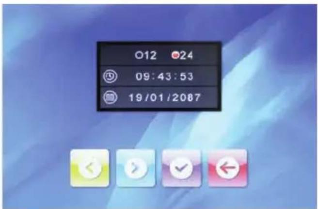 012 24 09:43:53 19/01/2087
