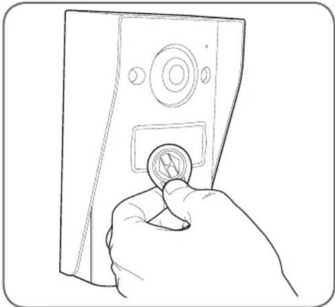 THOMSON 512262 - C - INSTALLATION - 2