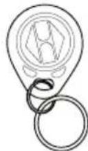 THOMSON 512262 - - INHALT DES SETS - 2
