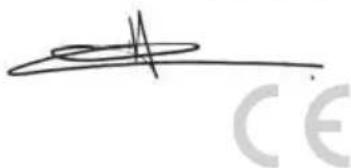 CE