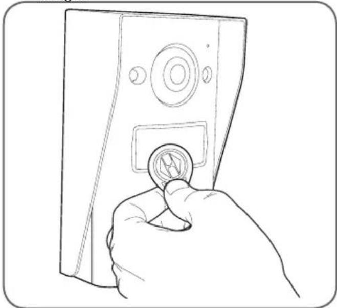 THOMSON 512262 - C - INSTALLAZIONE - 2