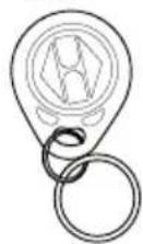 THOMSON 512262 - - CONTENUTO DEL KIT - 2