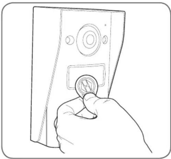 THOMSON 512262 - C - INSTALLATIE - 2