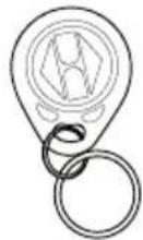 THOMSON 512262 - - INHOUD VAN DE KIT - 2