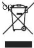 THOMSON 512262 - - RECYCLAGE - 1