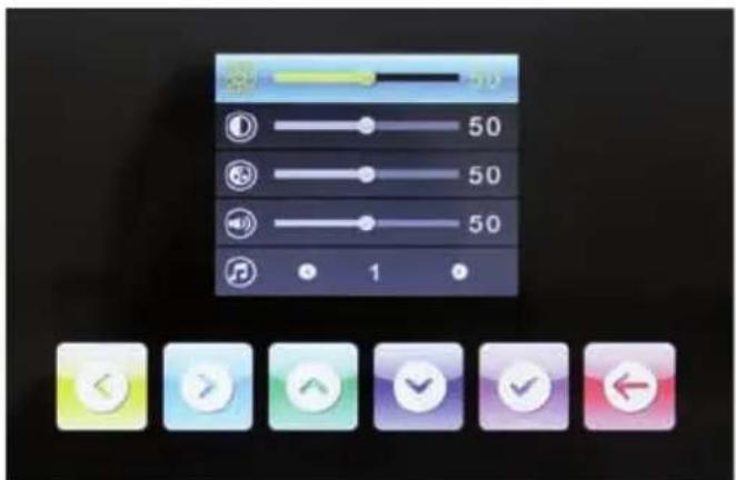 50 50 50 50 1
