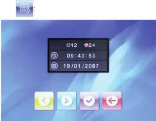 012 24 09:43:53 19/01/2087