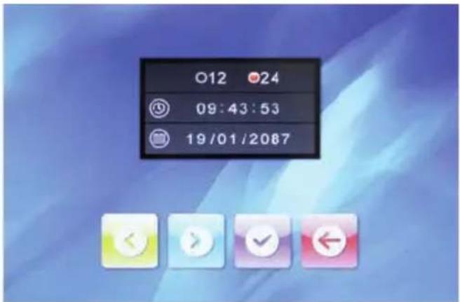 012 24 09:43:53 19/01/2087