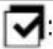THOMSON 512262 - - INTELLIGENTE STEUN - 2