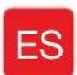 THOMSON 512262 - Security - 1