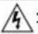 THOMSON 512262 - - INTELLIGENTE STEUN - 3